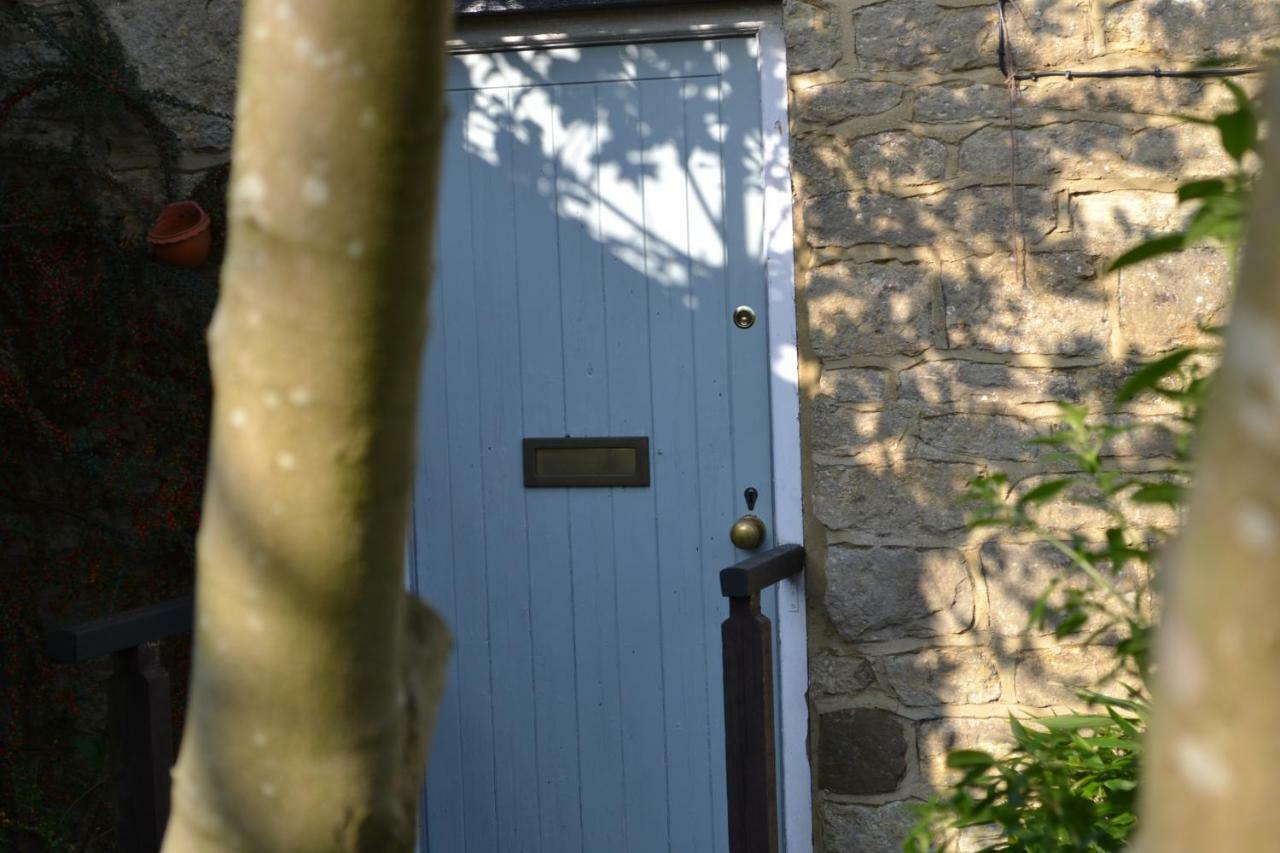 The Cottage Sulgrave Eksteriør billede